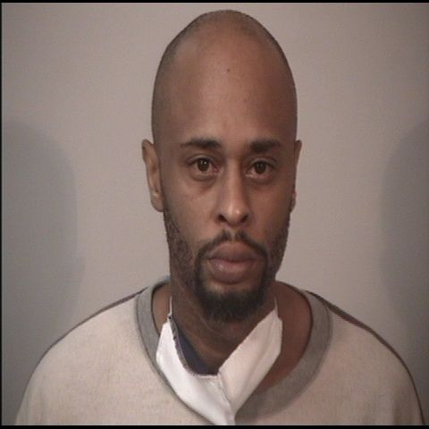 Jermaine A. Conway (copy)